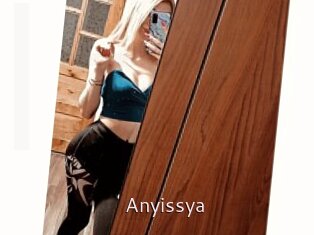Anyissya