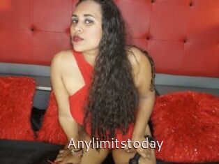 Anylimitstoday