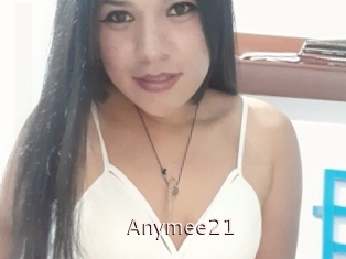 Anymee21