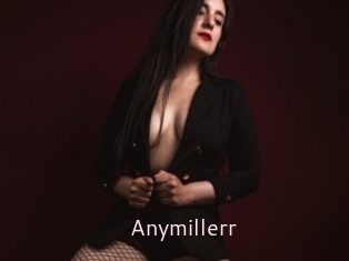 Anymillerr