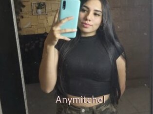 Anymitchel