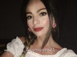 Anymoore21