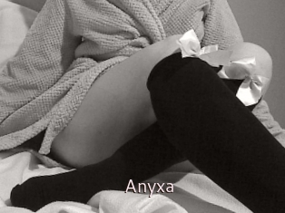 Anyxa