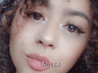 Anyzza