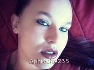 Aphrodite235