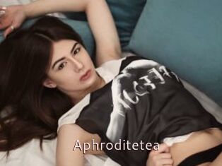 Aphroditetea