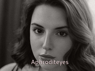 Aphroditeyes