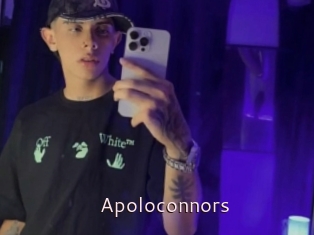 Apoloconnors
