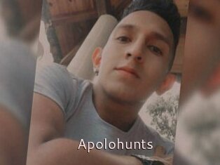 Apolohunts