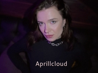 Aprillcloud
