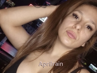 Aprilrain