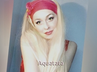 Aquatata