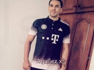 Aquilez_x