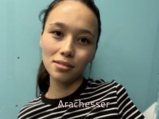 Arachesser