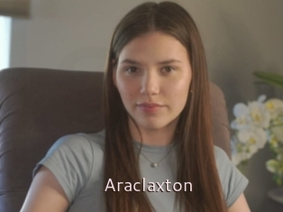 Araclaxton