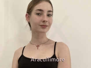 Aracullimore