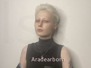 Aradearborn