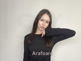 Arafoard