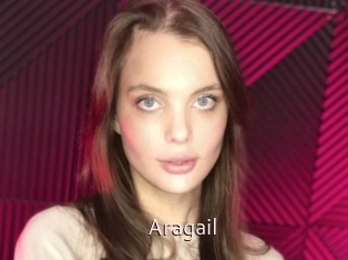 Aragail