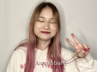 Aragibbard