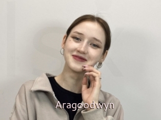 Aragoodwyn