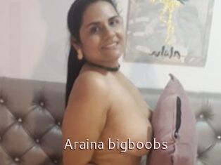 Araina_bigboobs