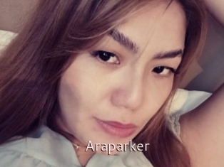 Araparker