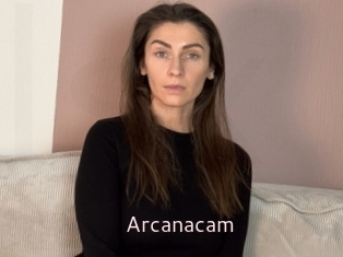 Arcanacam