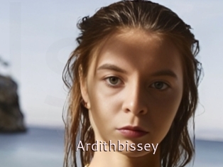 Ardithbissey