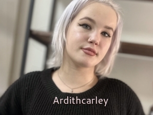 Ardithcarley