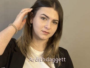 Ardithdaggett