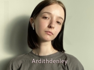 Ardithdenley