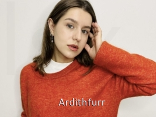Ardithfurr