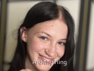 Ardithgirling