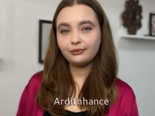 Ardithhance
