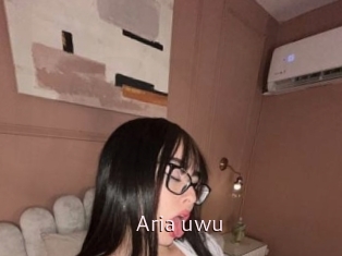 Aria_uwu
