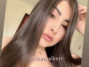 Ariaawalkerr