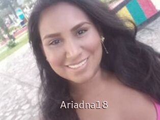 Ariadna18