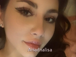 Ariadnalisa