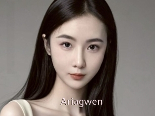 Ariagwen