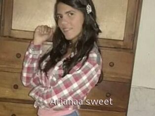 Arianaa_sweet