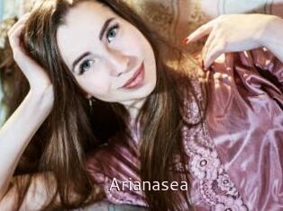 Arianasea