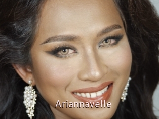 Ariannavelle