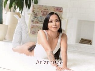 Ariarouge
