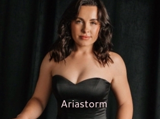 Ariastorm