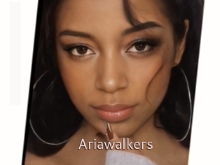 Ariawalkers