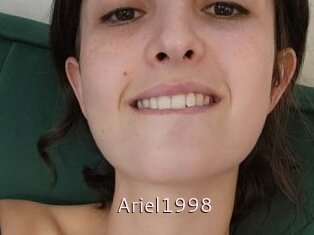 Ariel1998