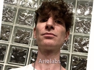 Arielabs