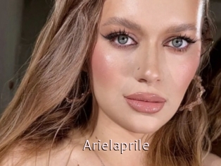 Arielaprile