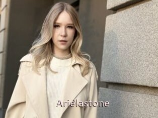 Arielastone